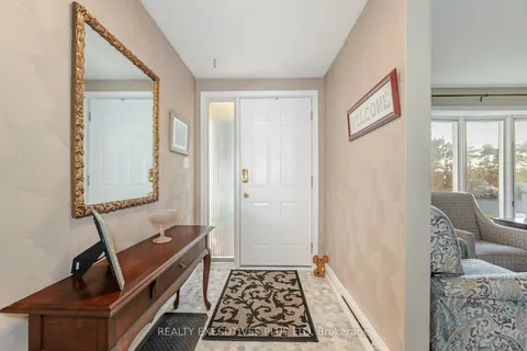 112 Tecumseth Pines Drive, New Tecumseth, ON L0G 1W0