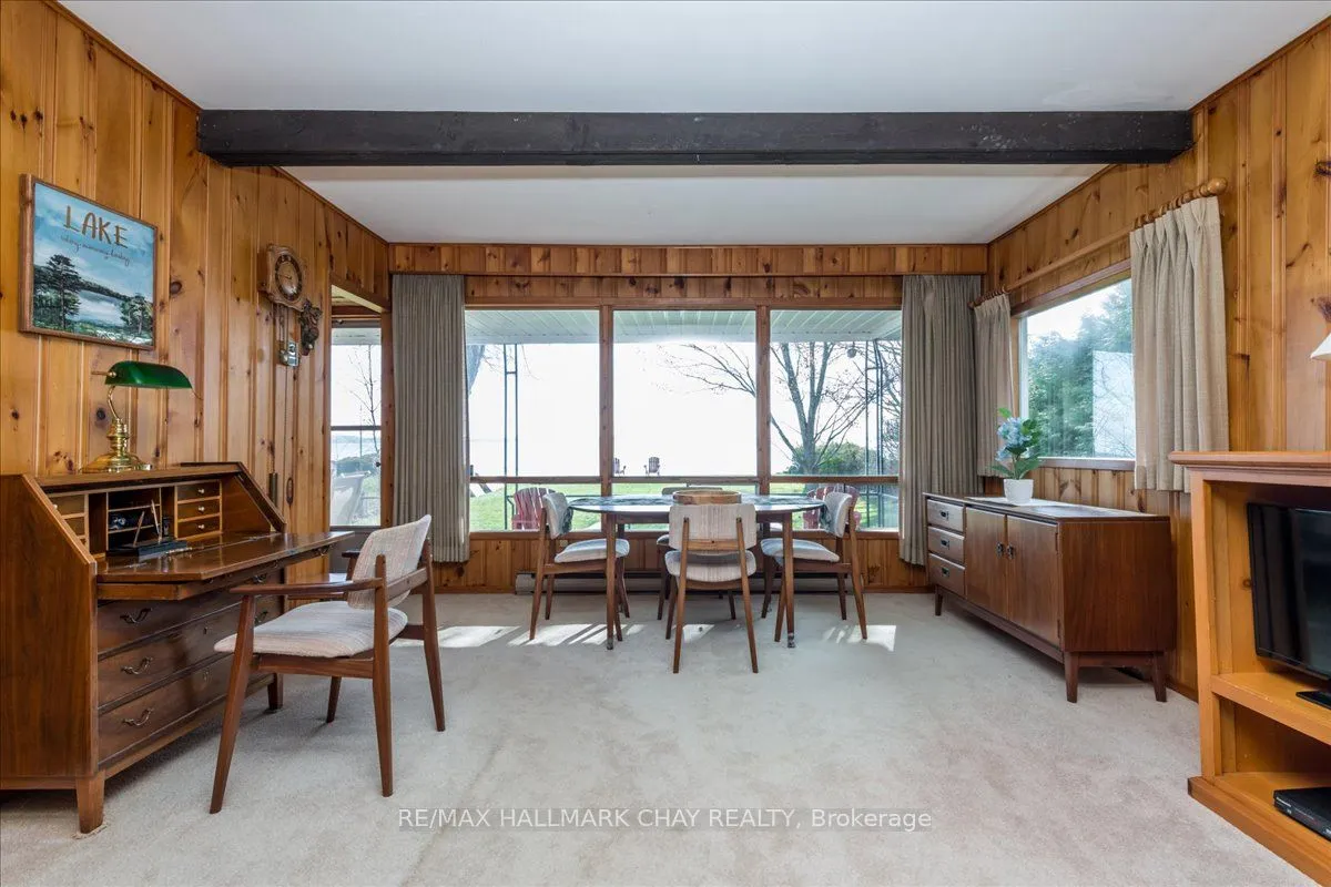 297 Beach Road, Innisfil, ON L0L 1R0