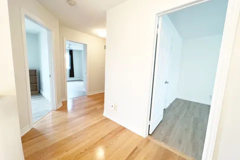 69 Reflection Road, Markham, ON L6C 0C7