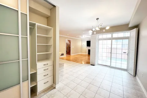69 Reflection Road, Markham, ON L6C 0C7