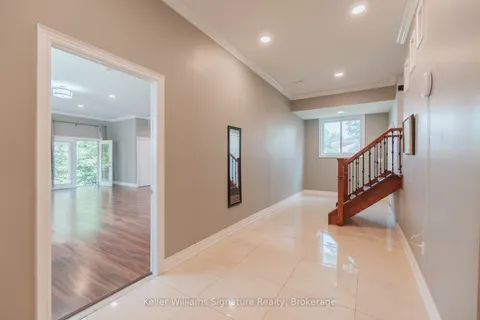 5662 Wesson Road, New Tecumseth, ON L0L 1L0