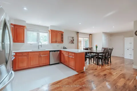 5662 Wesson Road, New Tecumseth, ON L0L 1L0
