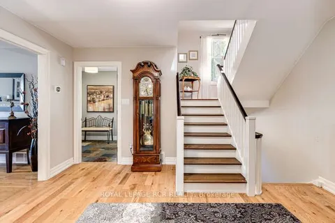1309 Adjala Tecumseth Townline N/A, New Tecumseth, ON L0G 1W0