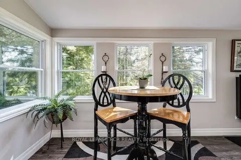 1309 Adjala Tecumseth Townline N/A, New Tecumseth, ON L0G 1W0