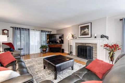 1309 Adjala Tecumseth Townline N/A, New Tecumseth, ON L0G 1W0