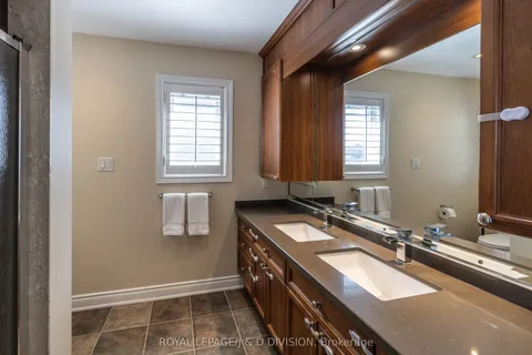 218 Flamingo Road, Vaughan, ON L4J 8K6