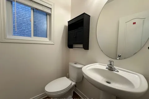 59 Faris Street, Bradford West Gwillimbury, ON L3Z 0C5