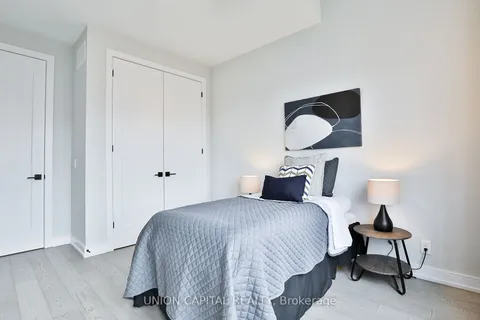 9 Kohn Lane, Markham, ON L6C 3J3