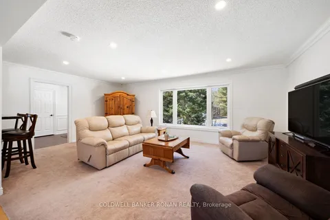 7753 County Road 56 N/A, Essa, ON L0M 1T0