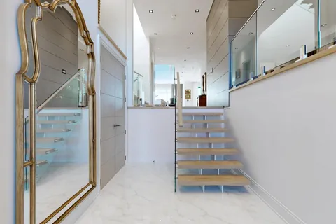 127 Elgin Mills Road, ON L4C 4M1