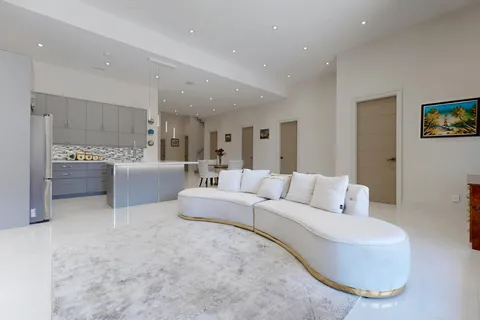 127 Elgin Mills Road, ON L4C 4M1