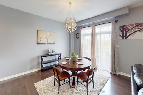 60 Strachan Trail, New Tecumseth, ON L0G 1A0