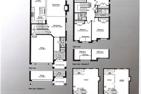 59 Centre Street, Essa, ON L0M 1B5