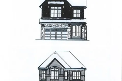 61 Centre Street, Essa, ON L0M 1B5