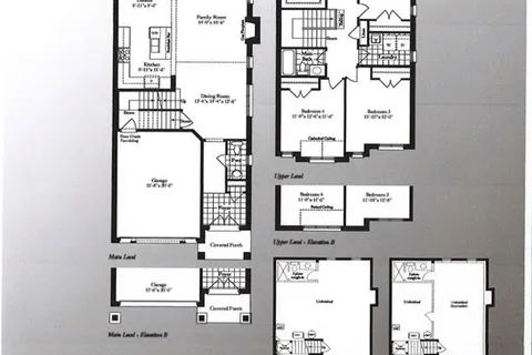 61 Centre Street, Essa, ON L0M 1B5