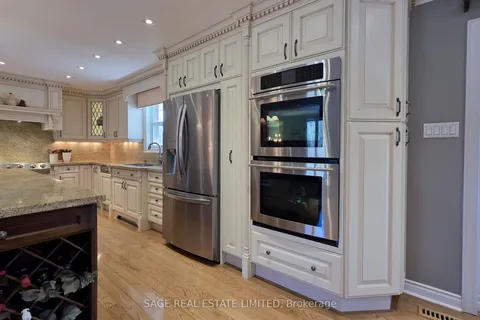 15240 12th Concession, King, ON L7E 5R7