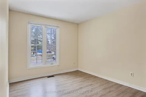 7 Princess Drive, Adjala-Tosorontio, ON L0M 1M0