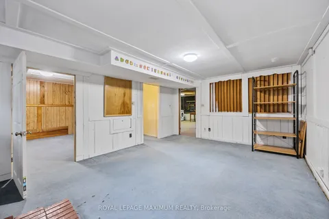 7 Princess Drive, Adjala-Tosorontio, ON L0M 1M0