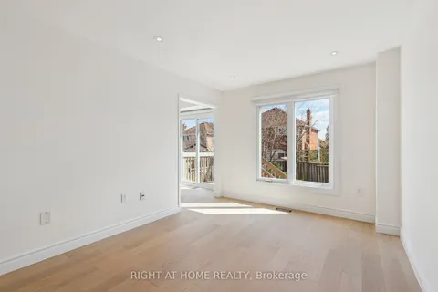 45 Bayel Crescent, Richmond Hill, ON L4S 1C3