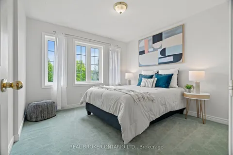 118 Bayview Avenue, Georgina, ON L4P 2S9