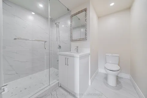 151 Old Surrey Lane, Richmond Hill, ON L4C 6R9
