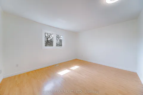 151 Old Surrey Lane, Richmond Hill, ON L4C 6R9