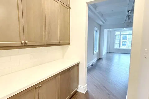 78 Silk Twist Drive, East Gwillimbury, ON L9N 0W4