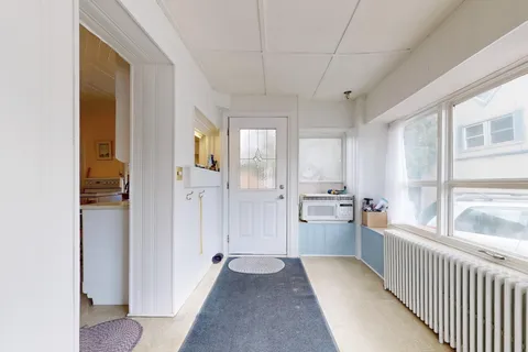 261 Main Street, Markham, ON L3P 1Y6