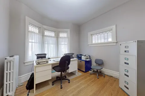 261 Main Street, Markham, ON L3P 1Y6
