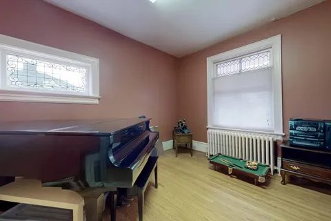 261 Main Street, Markham, ON L3P 1Y6
