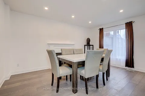 145 Glasgow Crescent, Georgina, ON L4P 4B1