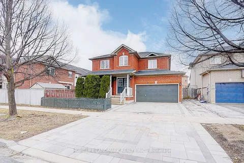 145 Glasgow Crescent, Georgina, ON L4P 4B1