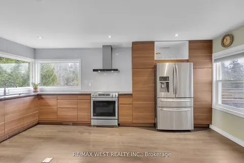 2821 Mt Albert Road, East Gwillimbury, ON L0G 1R0