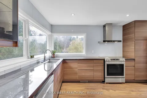 2821 Mt Albert Road, East Gwillimbury, ON L0G 1R0