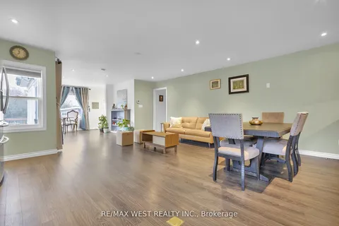 2821 Mt Albert Road, East Gwillimbury, ON L0G 1R0