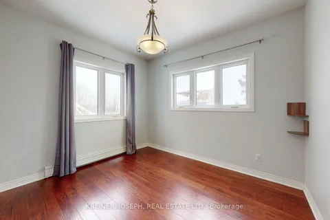 5354 Third Line, New Tecumseth, ON L0G 1T0