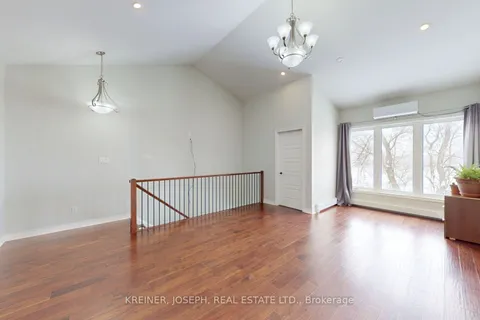 5354 Third Line, New Tecumseth, ON L0G 1T0