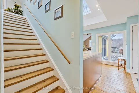 91 Franklin Street, Newmarket, ON L3Y 4A5