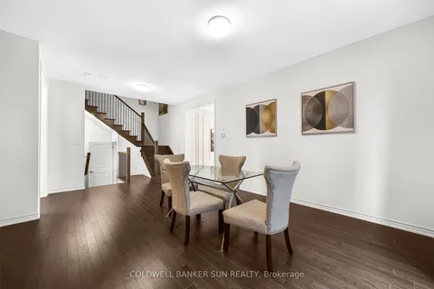 15 Hummingbird Grove, Adjala-Tosorontio, ON L0G 1W0