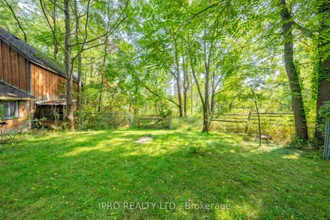 315 Main Street, Newmarket, ON L3Y 9A9