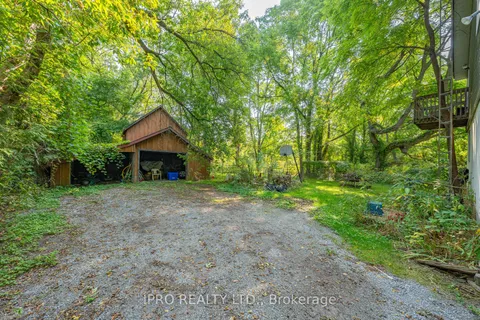 315 Main Street, Newmarket, ON L3Y 9A9