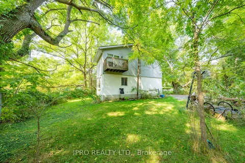 315 Main Street, Newmarket, ON L3Y 9A9