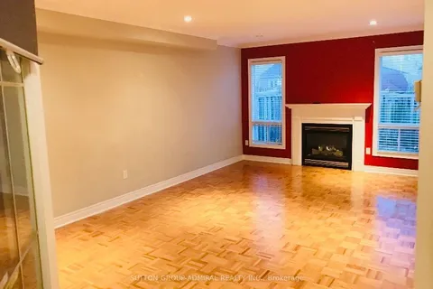 110 Mondavi Road, ON L4H 1L7