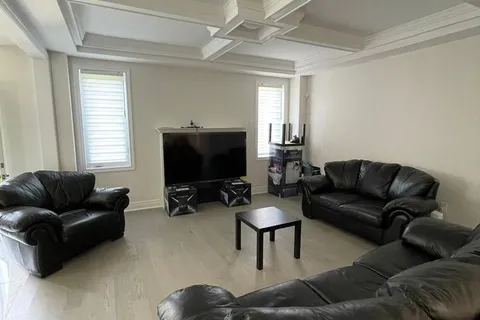 30 Lepp Drive, Markham, ON L3S 0G4