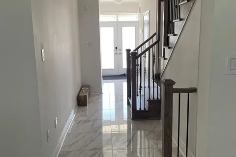 30 Lepp Drive, Markham, ON L3S 0G4