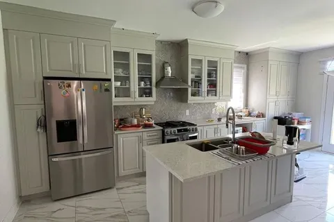 30 Lepp Drive, Markham, ON L3S 0G4