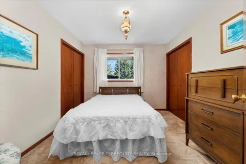 1098 15th Side Road, New Tecumseth, ON L0G 1T0