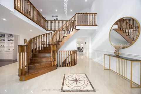 11 Wendover Court, ON L4B 3G4