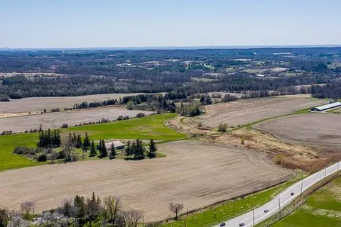 1783 Lloydtown-Aurora Road, King, ON L7B 0E1