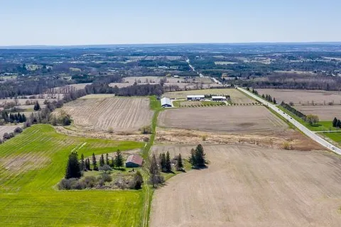 1783 Lloydtown-Aurora Road, King, ON L7B 0E1